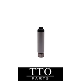 408306 - Videojet Ribbon Sensor Assembly Videojet Dataflex 6230 TTOParts.com