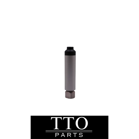 408306 - Videojet Ribbon Sensor Assembly Videojet Dataflex 6230 TTOParts.com