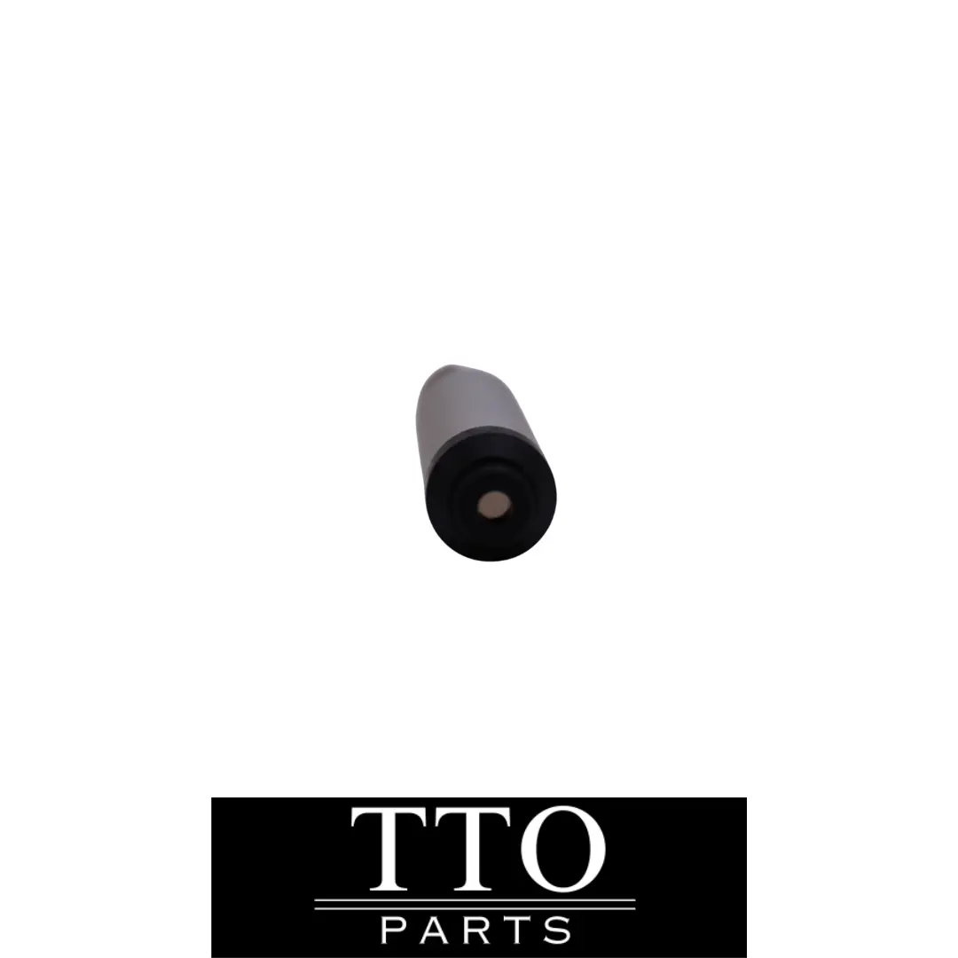 408306 - Videojet Ribbon Sensor Assembly Videojet Dataflex 6230 TTOParts.com