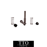 408308 Videojet Dataflex 6230 Mandrel Refurb Kit TTOParts.com