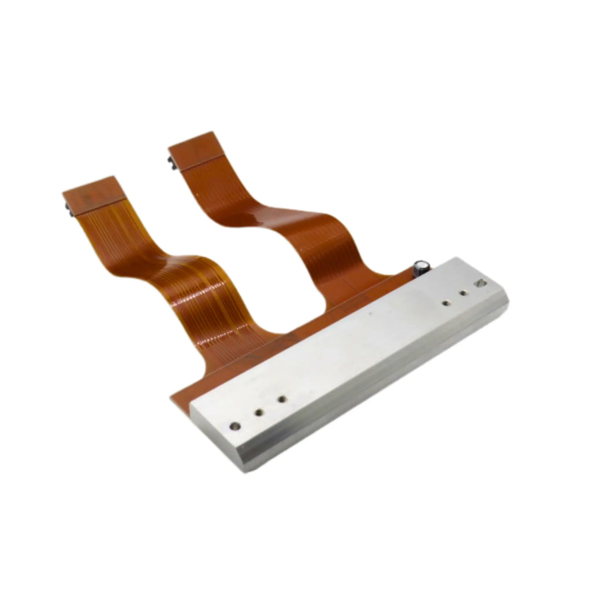 408554 Videojet 6530 107mm Printhead