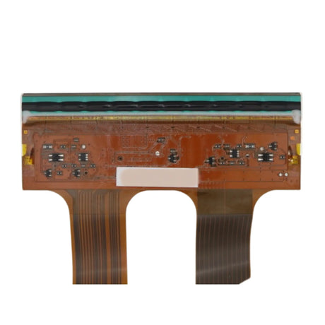 408554 Videojet 6530 107mm Printhead