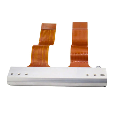 408554 Videojet 6530 107mm Printhead