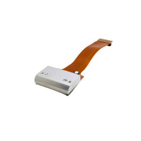 32mm Videojet 408657 Thermal Transfer Printhead 32mm Videojet 6530 Videojet 6330 Linx TT750