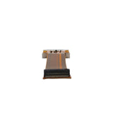 32mm Videojet 408657 Thermal Transfer Printhead 32mm Videojet 6530 Videojet 6330 Linx TT750
