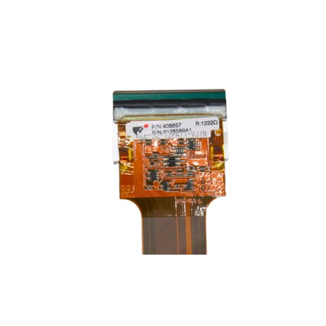 32mm Videojet 408657 Thermal Transfer Printhead 32mm Videojet 6530 Videojet 6330 Linx TT750