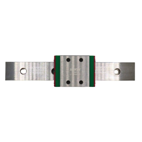 408665 - Videojet 6530 107mm Linear Slide Assembly - Linx TT1000 107mm Linear Slide Assembly