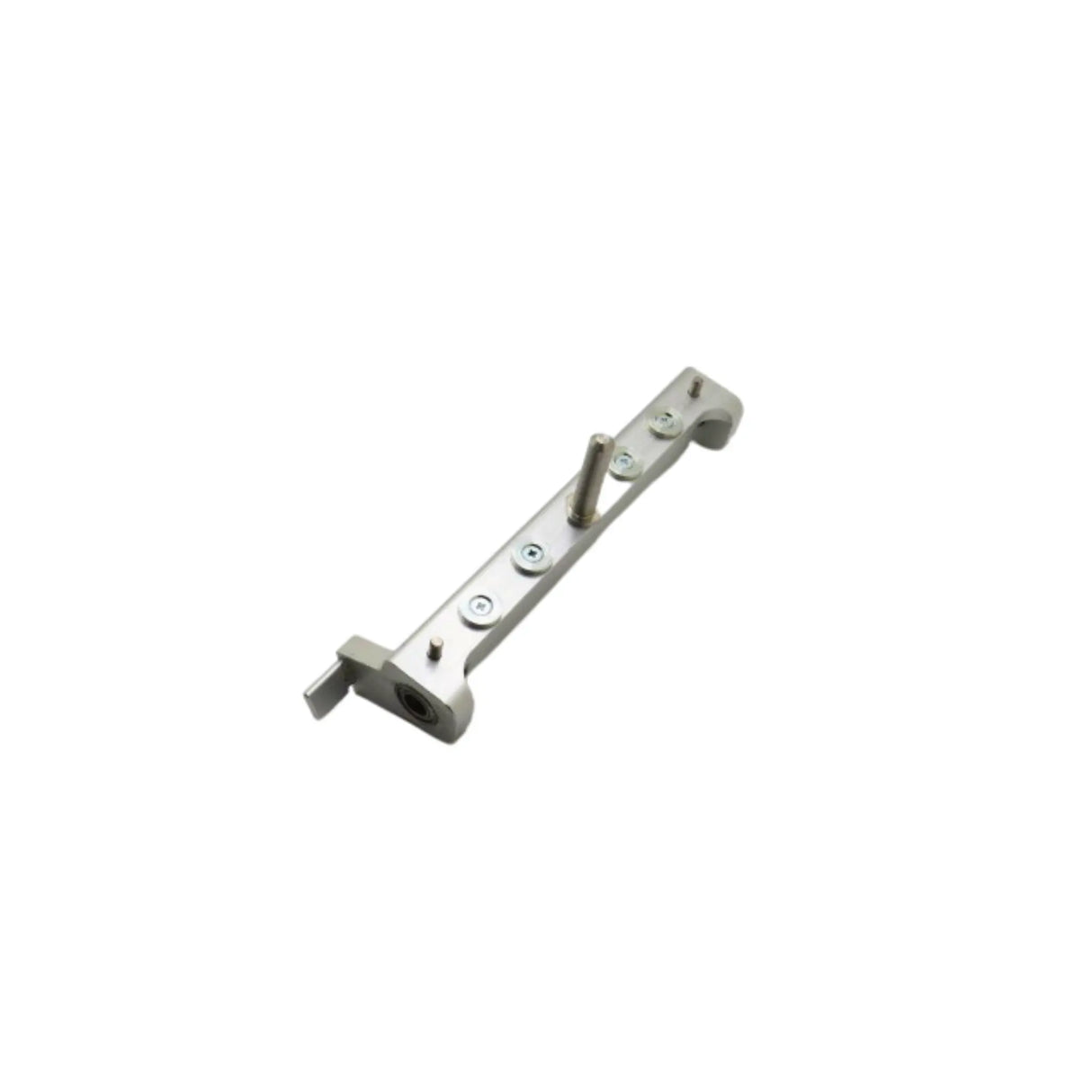 408666 VideojetSpare 107mm Pivot Assembly Right Hand TTOPARTS