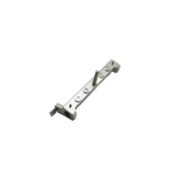 408666 VideojetSpare 107mm Pivot Assembly Right Hand TTOPARTS