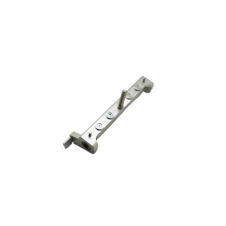 408666 VideojetSpare 107mm Pivot Assembly Right Hand TTOPARTS
