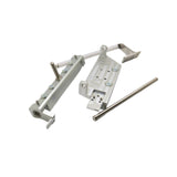 408667 Videojet 6530 107 Spare Pivot Assembly Left Hand TTOparts