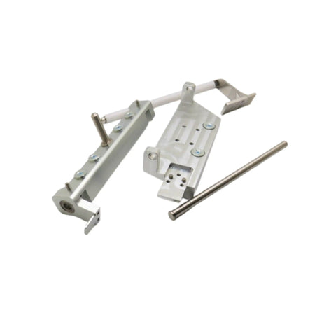 408667 Videojet 6530 107 Spare Pivot Assembly Left Hand TTOparts