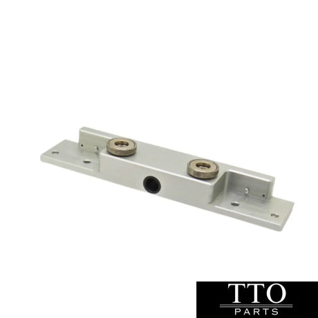 408680 Videojet Dataflex 6530 Spare Printhead Mount 107mm TTOParts.com