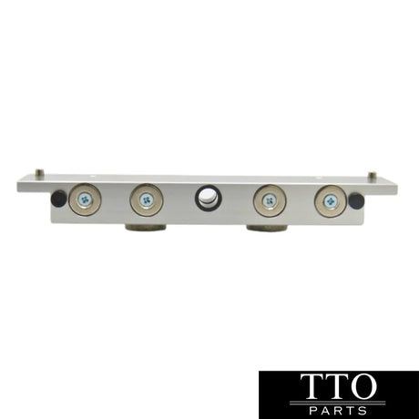 408680 Videojet Dataflex 6530 Spare Printhead Mount 107mm TTOParts.com