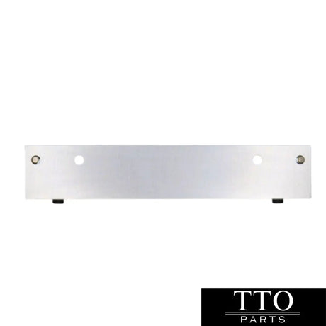 408680 Videojet Dataflex 6530 Spare Printhead Mount 107mm TTOParts.com