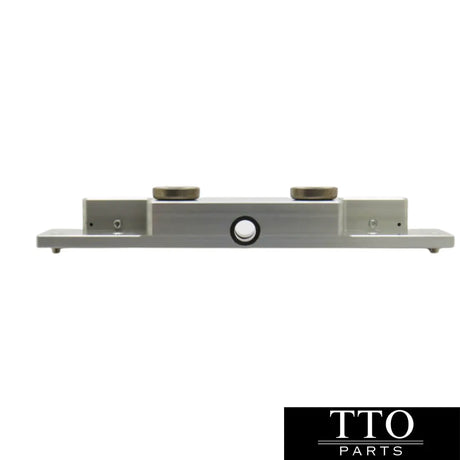 408680 Videojet Dataflex 6530 Spare Printhead Mount 107mm TTOParts.com