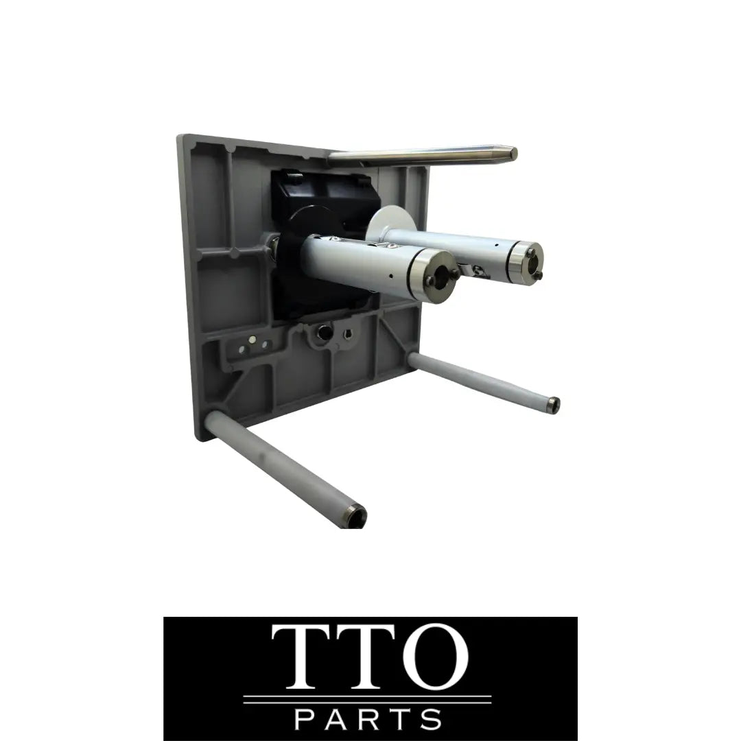 408682 Videojet 6530 107mm Cassette Videojet Dataflex 6530 107 Cassette TTOParts.com