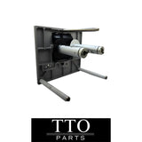 408682 Videojet 6530 107mm Cassette Videojet Dataflex 6530 107 Cassette TTOParts.com