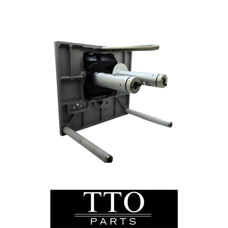 408682 Videojet 6530 107mm Cassette Videojet Dataflex 6530 107 Cassette TTOParts.com