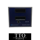 408682 Videojet 6530 107mm Cassette Videojet Dataflex 6530 107 Cassette TTOParts.com