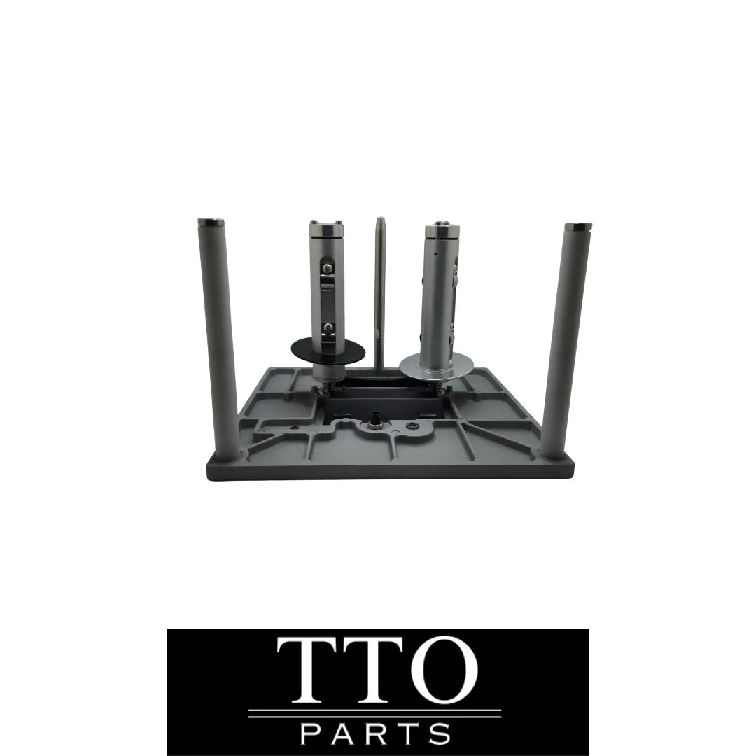 408682 Videojet 6530 107mm Cassette Videojet Dataflex 6530 107 Cassette TTOParts.com