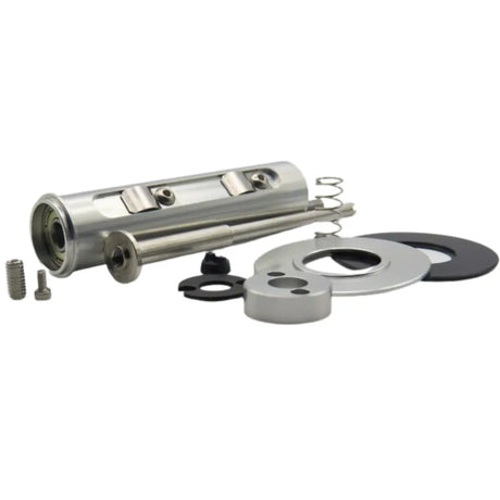 408684 107mm Spare Mandrel Body Assembly VideoJet Linx 