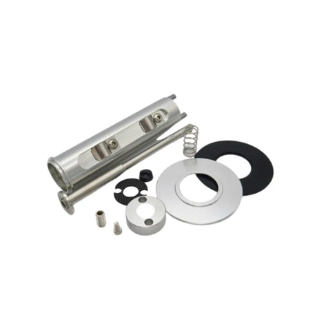 408684 107mm Spare Mandrel Body Assembly VideoJet Linx 