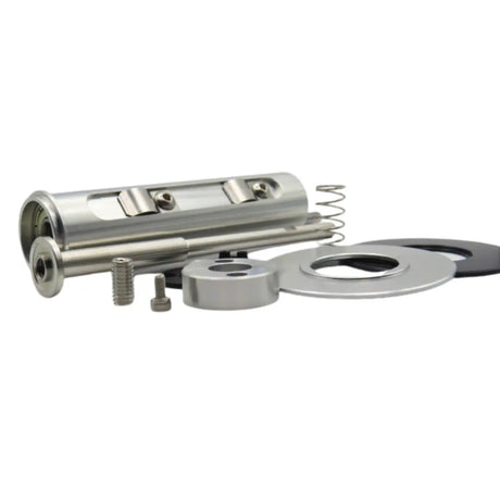 408684 107mm Spare Mandrel Body Assembly VideoJet Linx 