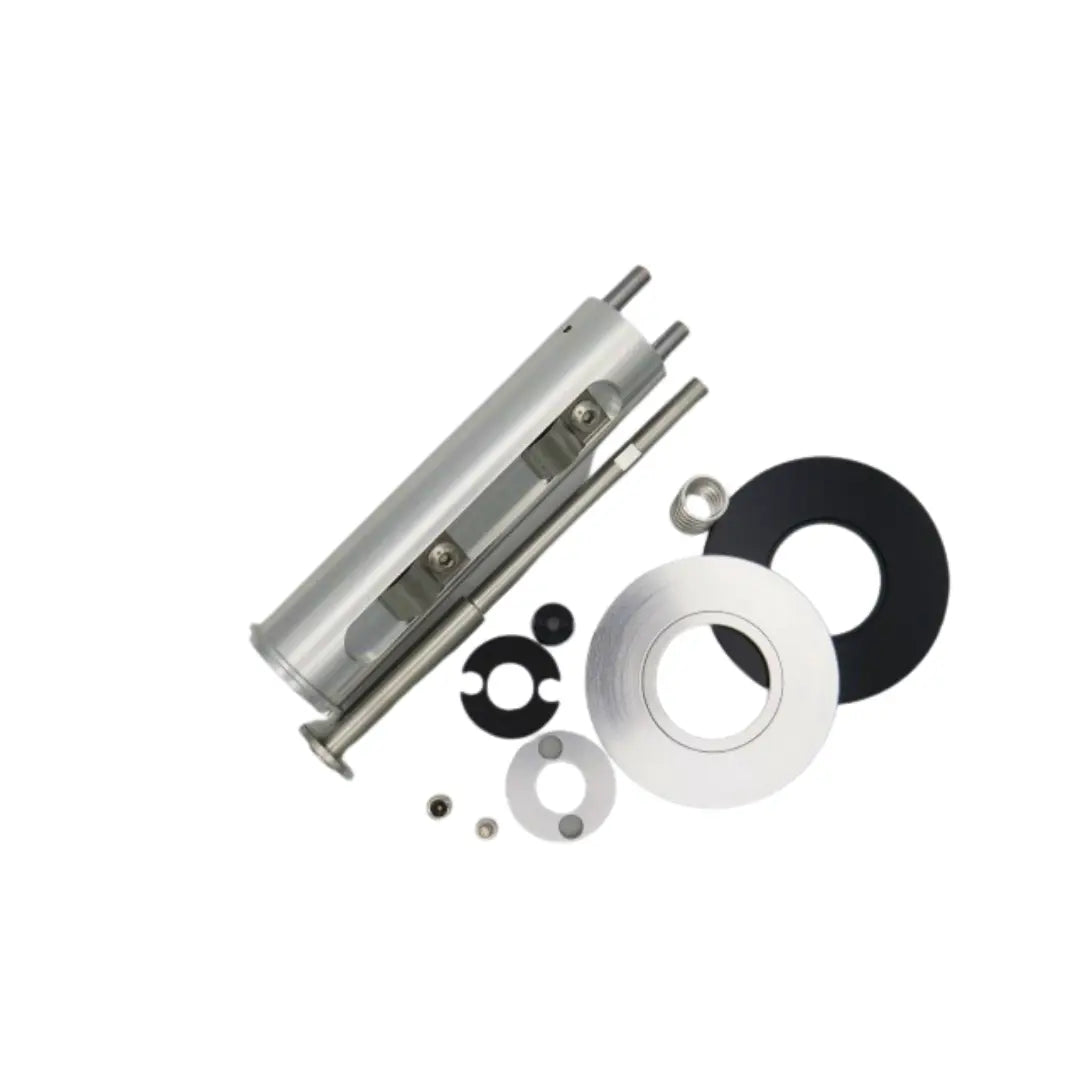 408684 107mm Spare Mandrel Body Assembly VideoJet Linx 