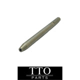 408687 - Videojet Dataflex 6530 Cassette Middle Guide Pin TTOParts.com