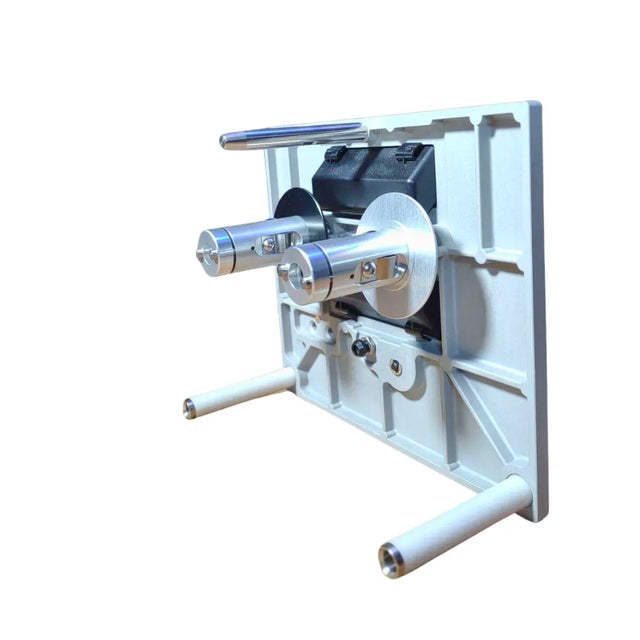 409106-53mm VideoJet 6330 TT750 and 6530 TT1000 Cassette