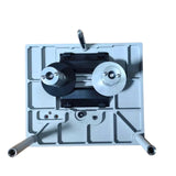 409106-53mm VideoJet 6330 TT750 and 6530 TT1000 Cassette