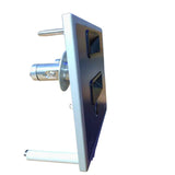 409106-53mm VideoJet 6330 TT750 and 6530 TT1000 Cassette