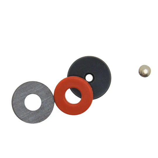 5825286- Ribbon Movement Magnet Replacement Kit | Markem Imaje