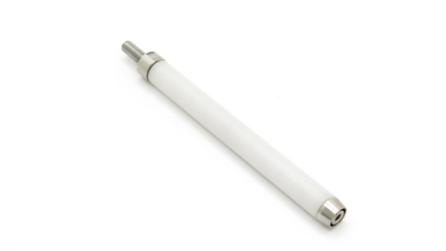 5825546 Markem Peel Roller Assembly | Markem Imaje X40 Markem X60 53mm