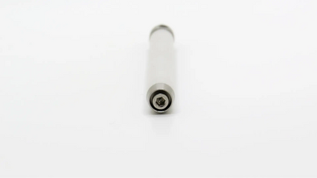 5825546 Markem Peel Roller Assembly | Markem Imaje X40 Markem X60 53mm