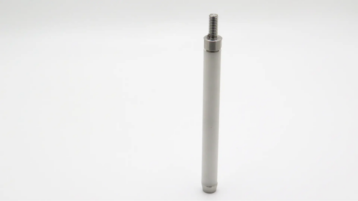 5825546 Markem Peel Roller Assembly | Markem Imaje X40 Markem X60 53mm