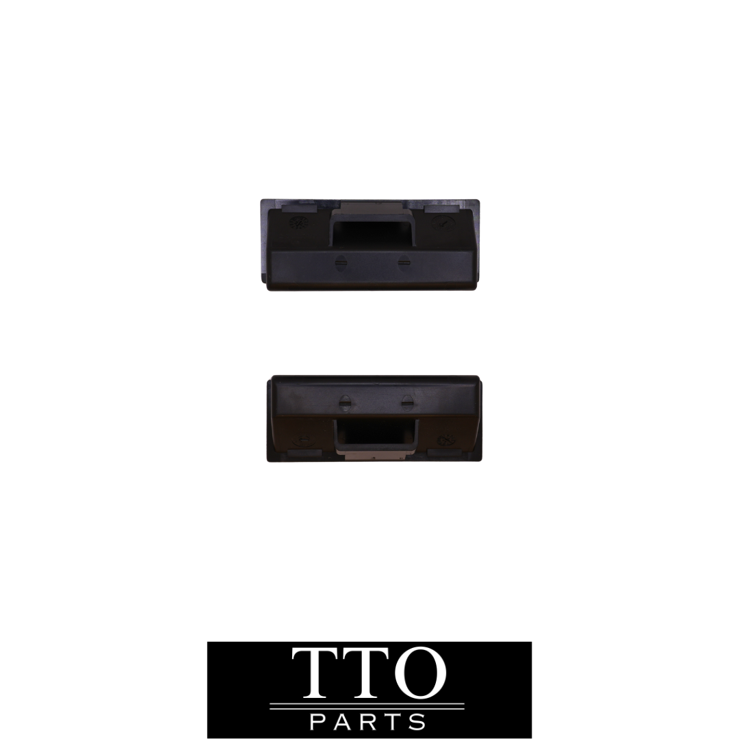 703991 Videojet Dataflex Cassette Handles 2/pack TTOParts.com