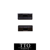 703991 Videojet Dataflex Cassette Handles 2/pack TTOParts.com