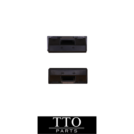 703991 Videojet Dataflex Cassette Handles 2/pack TTOParts.com