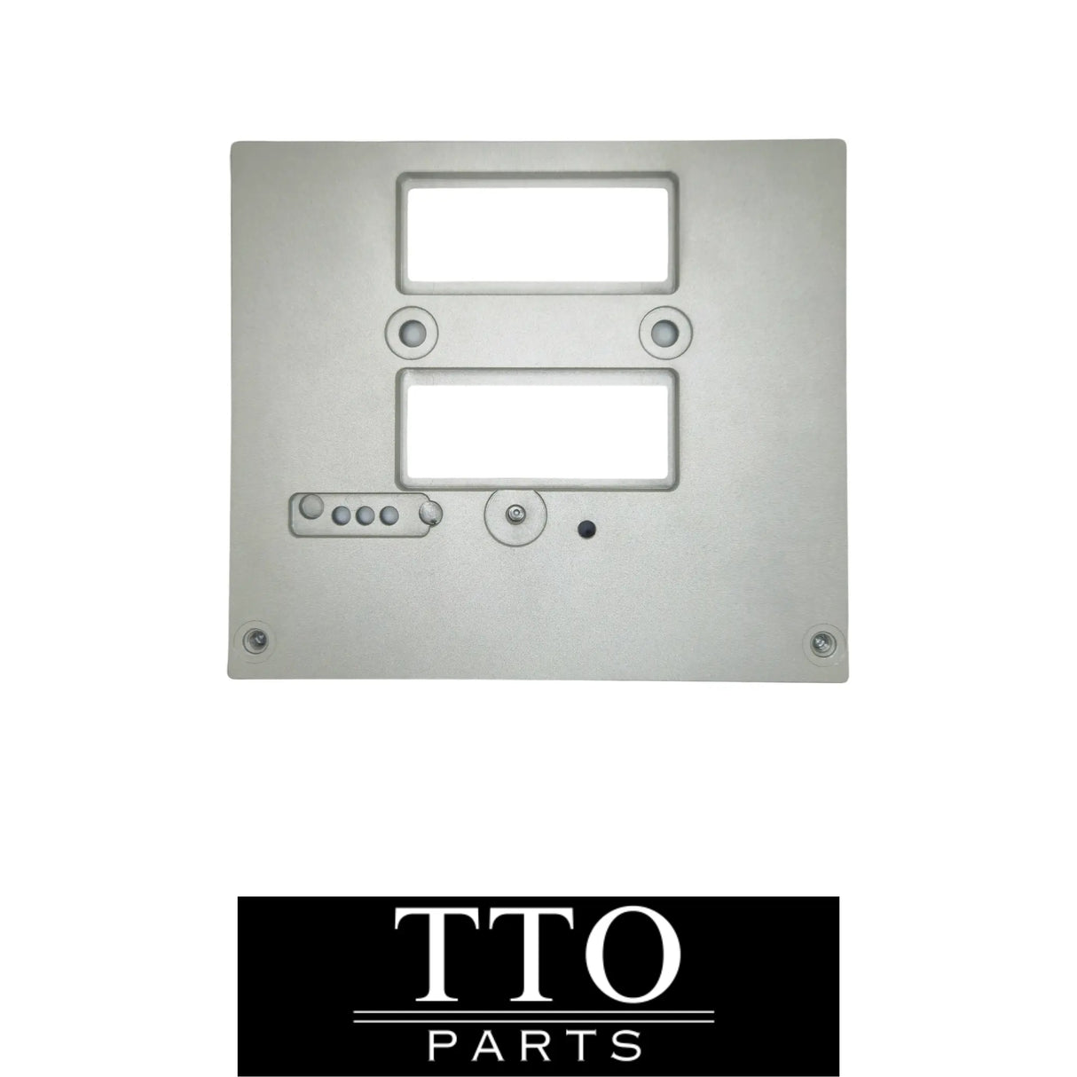 215973 Cassette plate Videojet Dataflex 6420 Cassette plate