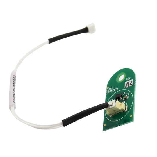 ENM1005451-Markem X40 Movement Sensor Cable Assembly | Markem Imaje