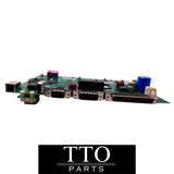 ENM10104226 Markem X65 X45 Touchscreen PCB Spare MUI Controller PCB Assembly TTOParts.com