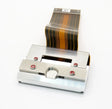 ENM10104642 - Markem Printhead 53mm Thermal Transfer Printhead Markem Imaje X40