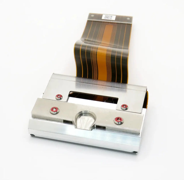 ENM10104642 - Markem Printhead 53mm Thermal Transfer Printhead Markem Imaje X40