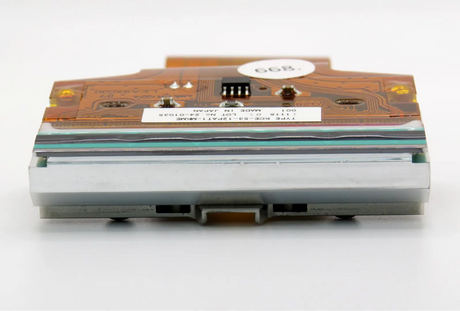 ENM10104642 - Markem Printhead 53mm Thermal Transfer Printhead Markem Imaje X40