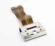 ENM10104650 - Markem Printhead 53mm Thermal Transfer Printhead Markem Imaje X60