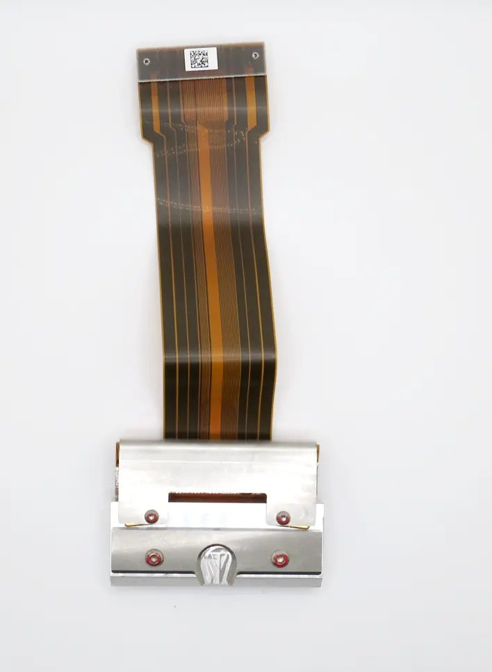 ENM10104650 - Markem Printhead 53mm Thermal Transfer Printhead Markem Imaje X60