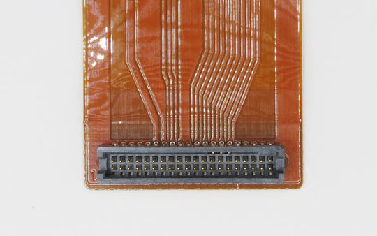 ENM10104685 -Thermal Transfer Printhead Markem Imaje - 128mm | Markem Imaje X60