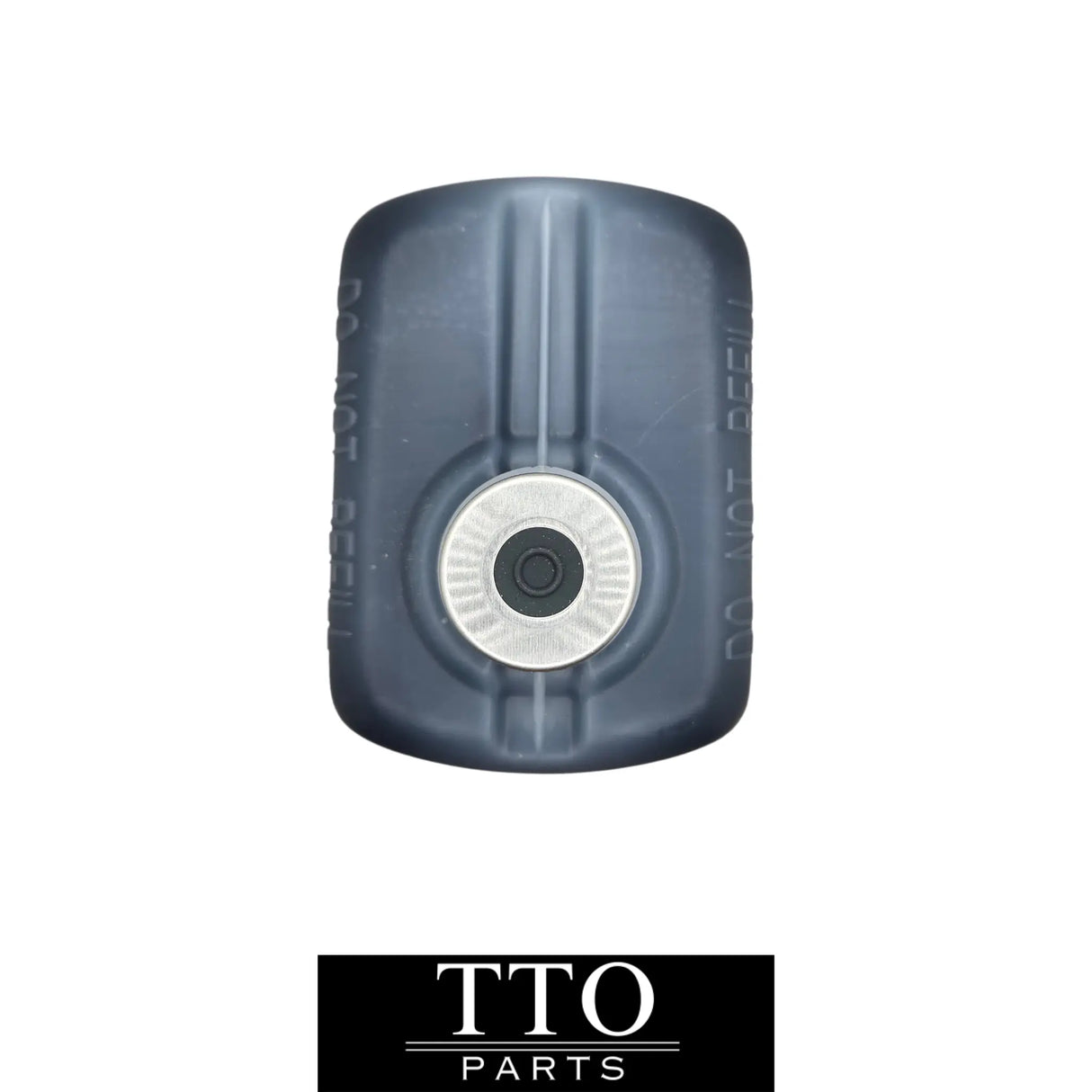 FAC1240 - Linx 8900 CIJ Black INK Fast Dry TTOParts.com